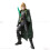 Hasbro Marvel Legends What If? Loki Sylvie 6-inch action figure - Board Game 8