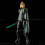 Hasbro Marvel Legends What If? Loki Sylvie 6-inch action figure - Board Game 3