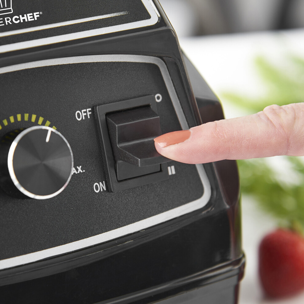 misterchef--professional-multiple-speed-smoothie-blender