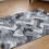 Multi Coloured Modern Geometric Area Rugs 34