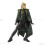 Hasbro Marvel Legends What If? Loki Sylvie 6-inch action figure - Board Game 9