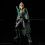 Hasbro Marvel Legends What If? Loki Sylvie 6-inch action figure - Board Game 4