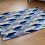 Multi Coloured Modern Geometric Area Rugs 39