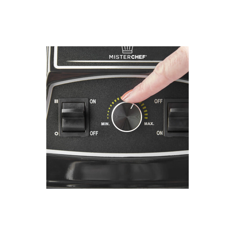 misterchef--professional-multiple-speed-smoothie-blender