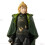 Hasbro Marvel Legends What If? Loki Sylvie 6-inch action figure - Board Game 10