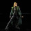 Hasbro Marvel Legends What If? Loki Sylvie 6-inch action figure - Board Game 5