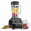 MisterChef MisterChef Επαγγελματικό μπλέντερ Smoothie πολλαπλών ταχυτήτων 1