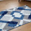 Multi Coloured Modern Geometric Area Rugs 35