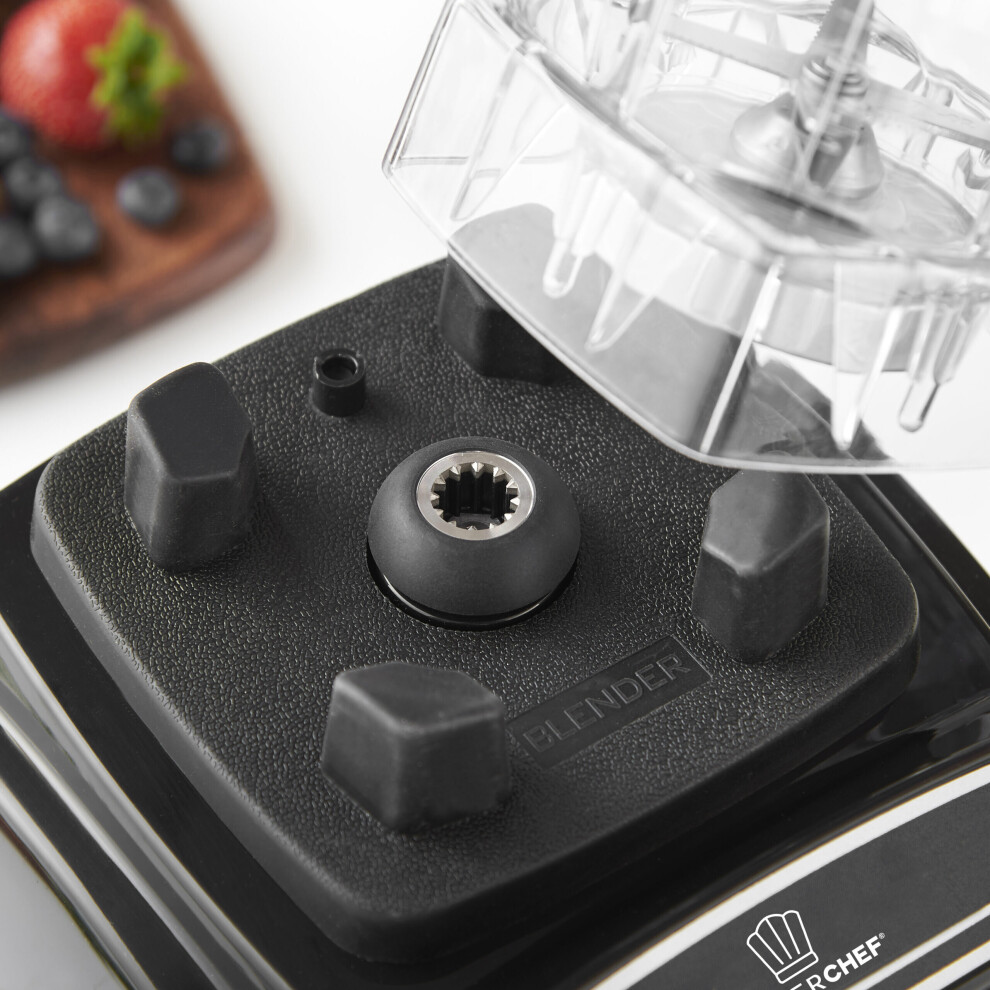 misterchef--professional-multiple-speed-smoothie-blender