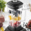 MisterChef MisterChef Επαγγελματικό μπλέντερ Smoothie πολλαπλών ταχυτήτων 2