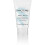 Sanctuary Spa Sanctuary Spa Foot Moisturiser, Heel Balm, 75ml 1