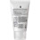 Sanctuary Spa Sanctuary Spa Foot Moisturiser, Heel Balm, 75ml 2