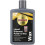 Simoniz Simoniz Liquid Diamond Polish and wax (475ml) 1