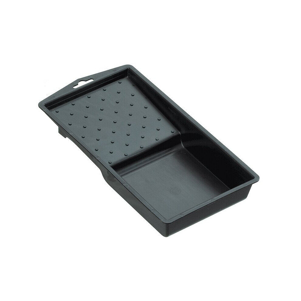 Harris Seriously Good Paint Tray 4in 102104000