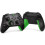 Xbox Xbox 20th Anniversary Wireless Controller (Xbox Series X/) 2