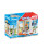 PLAYMOBIL Pack Inicial Playmobil Pediatra 1
