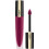 L’Oréal Paris L'oreal Rouge Signature Liquid Lipstick - 141 DISCOVERED 1