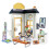 PLAYMOBIL Pack Inicial Playmobil Pediatra 2