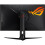 Asus ROG Swift PG32UQ 32" 4K UHD LED οθόνη LCD gaming, 16:9 11