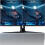 Asus ROG Swift PG32UQ 32" 4K UHD LED οθόνη LCD gaming, 16:9 16