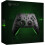 Xbox Xbox 20th Anniversary Wireless Controller (Xbox Series X/) 4