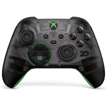 Xbox 20th Anniversary Wireless Controller (Xbox Series X/) - Refurbished