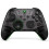 Xbox Xbox 20th Anniversary Wireless Controller (Xbox Series X/) 1