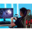 Asus ROG Swift PG32UQ 32" 4K UHD LED οθόνη LCD gaming, 16:9 7