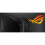 Asus ROG Swift PG32UQ 32" 4K UHD LED οθόνη LCD gaming, 16:9 17