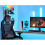 Asus ROG Swift PG32UQ 32" 4K UHD LED οθόνη LCD gaming, 16:9 8