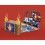 PLAYMOBIL Playmobil Starter Pack Stuntshow Playset 2