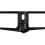 Asus ROG Swift PG32UQ 32" 4K UHD LED οθόνη LCD gaming, 16:9 18
