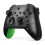 Xbox Xbox 20th Anniversary Wireless Controller (Xbox Series X/) 5