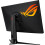 Asus ROG Swift PG32UQ 32" 4K UHD LED οθόνη LCD gaming, 16:9 12