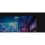 Asus ROG Swift PG32UQ 32" 4K UHD LED οθόνη LCD gaming, 16:9 10