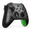 Xbox Xbox 20th Anniversary Wireless Controller (Xbox Series X/) 6
