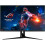 Asus ROG Swift PG32UQ 32" 4K UHD LED οθόνη LCD gaming, 16:9 3