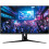 Asus ROG Swift PG32UQ 32" 4K UHD LED οθόνη LCD gaming, 16:9 13