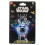 Star Wars R2-D2 Blue & White (Star Wars) Tamagotchi 1