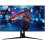 Asus ROG Swift PG32UQ 32" 4K UHD LED οθόνη LCD gaming, 16:9 14