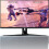 Asus ROG Swift PG32UQ 32" 4K UHD LED οθόνη LCD gaming, 16:9 15