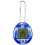 Star Wars R2-D2 Blue & White (Star Wars) Tamagotchi 2