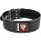 RDX Weight Lifting Belt Powerlifting, 6mm 2