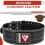 RDX Weight Lifting Belt Powerlifting, 6mm 3