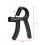 5-60KG Adjustable Hand Grip Exerciser Strengthener Forearm Trainer 8