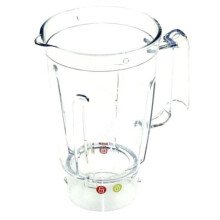 TEFAL BL3001 BL3008 BL3011 BL3031 PLASTIC BLENDER BOWL MS-650006