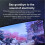 LED USB Wired Sound Bar Stereo Speakers TV Computer USB For PC Tablets 3