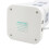 3M 12Way Switched Surge Protected Extension Tower Multi Socket 4 USB 12