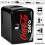 Coca Cola 4L Mini Fridge Coca cola 5