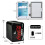 Coca Cola 4L Mini Fridge Coca cola 6